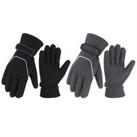 Guantes de Ciclismo de Verano Personalizados, Medios Dedos, Transpirables, Multifuncionales para Pesca