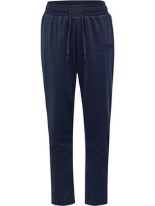 Custom Logo Streetwear Boxy Cropped Zip up Hoodies and <b>Sweatpants</b> Set Manufacturer <b>Oversized</b> Blank Sport Men's Tracksuit - Product Image 5