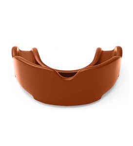 Protector Bucal Profesional para Boxeo, Protector Bucal para Adultos y Jóvenes, Protector Bucal para Niños, Protectores Bucales para Deportes - Product Image 3