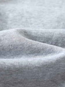 Custom French Terry Midweight Hoodie Set Men Embroidered Flared Sweatpants Tracksuit Streetwear Cotton Zipper 2 1 Design Vintage - Product Image 4