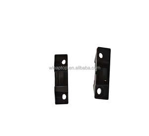 ขายส่งขายปลีก ขายส่งขายปลีก - Product Image 5