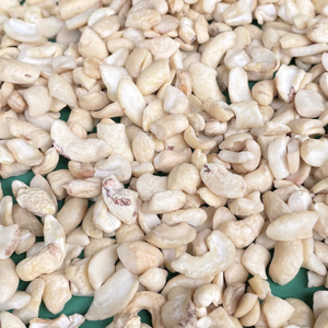 Anacardos al mejor precio en Vietnam, anacardos W320, anacardos al por mayor exportados a Dubái, Oriente Medio, Dubái, Oriente Medio - Product Image 1