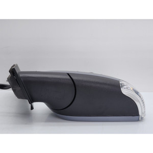 ESPEJO RETROVISOR IZQUIERDO VOLKSWAGEN Touran 1ª Serie 036972 BMY (03>07) - Product Image 4