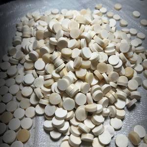 Botones de hueso de búfalo naturales hechos a mano en la India, todos los tamaños disponibles, botones de ropa de moda, tamaños de 12 a 29 mm - Product Image 1