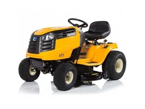 Cortacésped para Jardín, Máquina Cortadora de Césped - Product Image 3