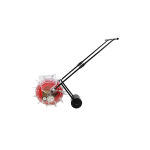 Semoir en gros fourni aux grands acheteurs et à la distribution en gros volume - Product Image 4