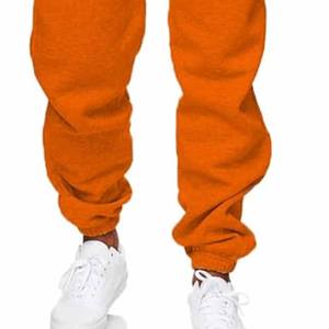 ชุดวอร์มออกกำลังกายสำหรับผู้ชาย วิ่งจ๊อกกิ้ง แฟชั่น ผลิตโดย Dress Sports - Product Image 3