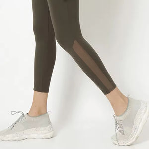 Durable stuff <b>Leggings</b> for Women top trend custom logo/color hot selling waterproof comfortable <b>Leggings</b> premium quality - Product Image 6