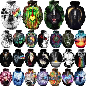 Sudaderas hechas a medida - Product Image 2