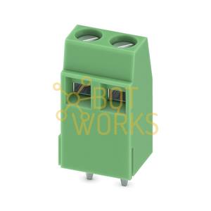 Phoenix Contact 1929494 - Neuf - Product Image 1