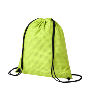 <b>Drawstring</b> Bag / <b>Backpacks</b> M7221133-134 - Product Image 1