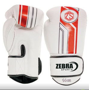 2025 Guantes de boxeo de entrenamiento de lucha hechos a medida a la venta Guantes de boxeo cómodos Guantes de boxeo profesionales Venta caliente Precio barato - Product Image 4