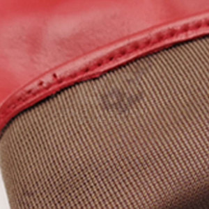 Guantes de Cuero de Primera Calidad, Guantes de Cuero del Mejor Material, Precio de Mayoreo, Guantes de Cuero para Venta en Línea - Product Image 6