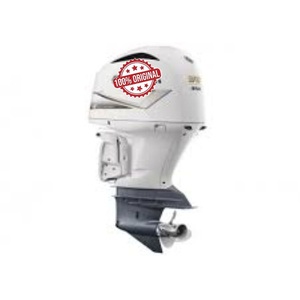 Moteur hors-bord Yyammahhas 200 CV DEC LF200LCA de qualité supérieure, neuf, pour usage industriel/DIY, personnalisation ODM, garantie de 3 ans - Product Image 1