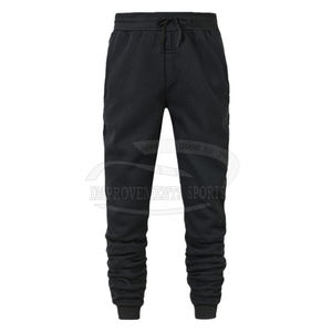 Sudadera con Capucha y Pantalones Deportivos de Manga Larga con Cremallera para Hombre, Estilo Hip Hop Informal, Personalizados 2024, Tinte Liso, 100% Algodón, Estampado de Moda, para Adultos, Gimnasio - Product Image 5