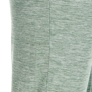 กางเกงวอร์มทรงหลวมมีกระเป๋าสำหรับผู้หญิงกางเกงกีฬาลำลองกลางแจ้งกางเกงคาร์โก้แฟชั่น - Product Image 6