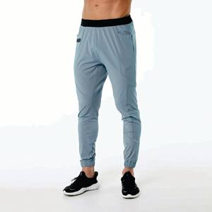 Pantalones Deportivos para Hombre, Pantalones Casuales para Chico, Personalizados, Premium, Talla Grande, Impresión 3D en Relieve, Felpa de Algodón, Pantalones Deportivos Cargo para Gimnasio - Product Image 1