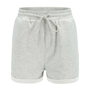 Nuevo verano básico de malla corto clásico Floral impreso gimnasio pantalones cortos hombres gimnasio baloncesto deportes pantalones cortos Casuales - Product Image 6