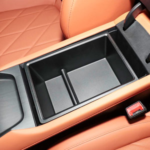 Oferta Especial: Changan Deepal S05, SUV de 5 Puertas y 5 Plazas, Autonomía de 510 KM, Versión Nueva, Tracción Trasera, Vehículo Eléctrico con Caja de Cambios Automática - Product Image 4