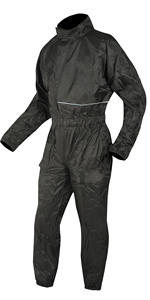 Combinaison de pluie personnalisée pour aller karting combinaison de pluie humide personnalisée - Product Image 3