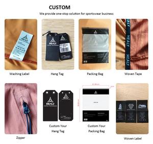 100%cotton Custom logo <b>Tshirt</b> Print Brand Private Label Custom Oversize t Shirt - Product Image 6