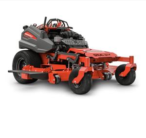 Herramienta de Gasolina/Diésel para Bricolaje Gravely Pro Stance-Ultra de 72 Pulgadas - Product Image 1