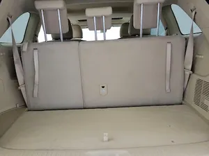 TOYOTA HIGHLANDER XLE 2019 USADO, Volante a la Izquierda/Derecha - Product Image 4