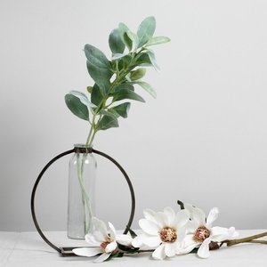 Metal Wedding Centerpieces Stand Flower <b>Vase</b> for Wedding <b>Table</b> Wedding Decoration Supplies Home Decor Metal Flower <b>Vases</b> - Product Image 6