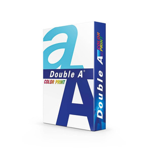 Calidad superior Respetuoso con el medio ambiente 80gsm para doble papel de copiadora A4 70g Peso sin ácido - Product Image 6