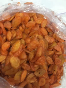 ขนมผลไม้เสาวรสผลไม้แห้ง - Product Image 6