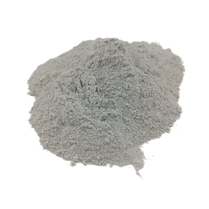 Irconia Ilica para el hogar - Product Image 5