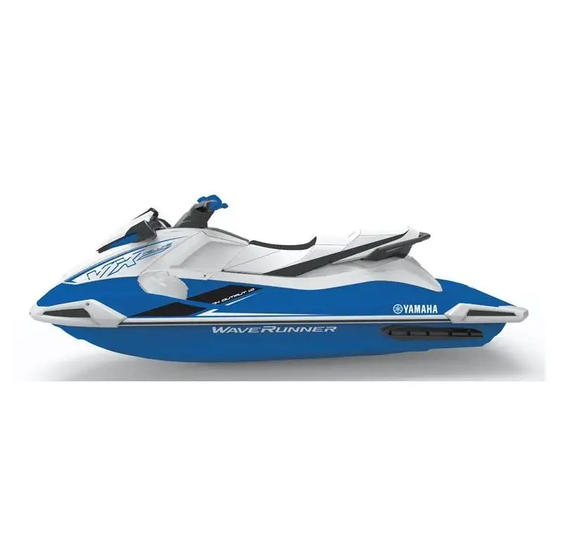 Koop Populaire Prijs Jetski Waterscooter 4-takt Jetski In Bulk