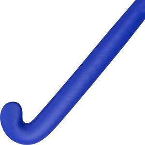 Bâtons de hockey sur gazon de qualité professionnelle personnalisés en fibre de carbone avec logo personnalisé - Product Image 6