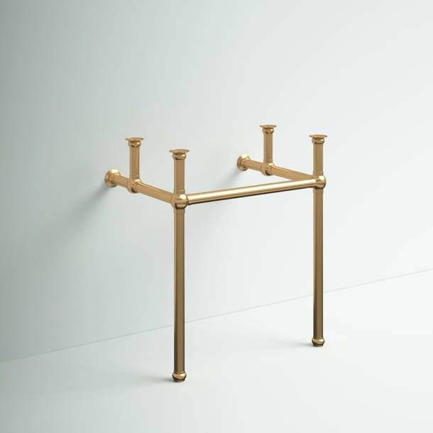 ตามที่แสดง