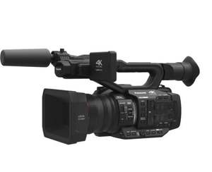 Vélo de course iTrek Madonee SLR 9 AXS Gen 8, best-seller, disponible en grandes tailles, avec 1 an de garantie et livraison rapide - Product Image 4