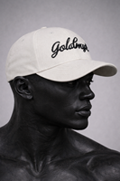 Gorras de Béisbol de 5 Paneles Unisex de Moda, Gorras Trucker con Cierre a Presión y Logotipo Personalizado