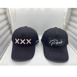 หมวกเบสบอลกันน้ำแบบพรีเมี่ยมสำหรับผู้ใหญ่ทุกฤดูกาล - Product Image 3