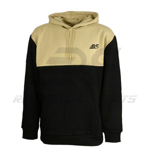 Custom Design <b>Men</b> Hoodies High Quality <b>Pullover</b> <b>Men</b> Hoodies Solid Casual Plus Size <b>Men</b> Hoodies - Product Image 1