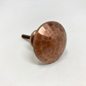 New gold <b>brass</b> daisy knob <b>pull</b> cabinet <b>drawer</b> for home dresser door cabinet furniture decorative kitchen wardrobe handle knobs - Product Image 5