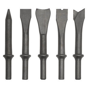 Ciseaux à marteler - Product Image 3
