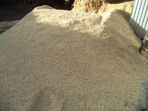 Material de relleno de afeitado de madera natural a granel Virutas de madera a la venta Aserrín de madera Calidad Premium PRECIO ASEQUIBLE - Product Image 4