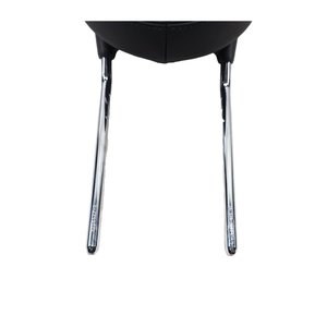 Poggiatesta Anteriore Sinistro FIAT 500 Serie 169 A4.000 (15>) - Product Image 5