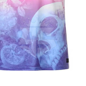 Camisetas Deportivas Casuales de Corte Ajustado, Camisetas para Hombre de Venta en Línea, Camisetas Deportivas Transpirables de Secado Rápido - Product Image 5