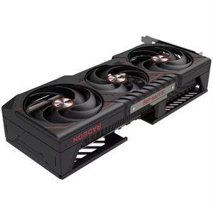 การ์ดจอ saphire PULSE Radeon RX 9070 XT 16GB - Product Image 2