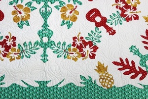 Drap de lit en coton kapa ajusté pour hôtel de luxe drap de lit couette ensemble de literie exportateur en gros - Product Image 2