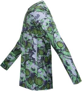 Factory Wholesale Rates <b>motorcycle</b> auto racing wear <b>motorcycle</b> <b>jacket</b> <b>motorcycle</b> auto racing wear - Product Image 3