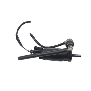 MOTORE Tergicristallo MERCEDES Classe B (W247) A1778660000 (18>23) - Product Image 6