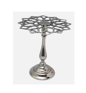 Modern Design Metal <b>Coffee</b> <b>Table</b> for Home Luxury Center Decoration for Living Room Kitchen and Bedroom Use - Product Image 5