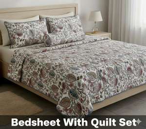 Ensemble de draps en coton biologique de qualité hôtelière, imperméable, toutes saisons, housses d'oreiller en peluche, 500TC, qualité hospitalière, super doux, taille king - Product Image 2