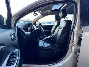 2013 Dodge Viaje R/T - Product Image 2